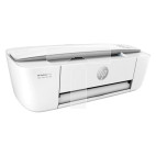 Urządzenie wielofunkcyjne HP DeskJet 3750 All-In-One T8X12B