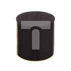 Uszczelnienie do dławnic M12 SKINTOP DV-M 12 54113000