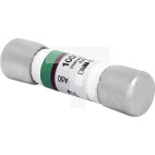 VOLTCRAFT VC-8307450 Bezpiecznik do multimetru 1 szt. 1661490