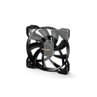 Wentylator BE QUIET! Pure Wings 2 BL040 (140 mm)