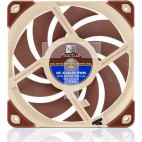 Wentylator Noctua NF-A12x25 PWM