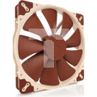 Wentylator Noctua NF-A20 PWM