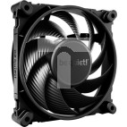 Wentylator be quiet! Silent Wings 4 120mm (BL092)