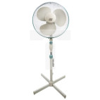 Wentylator na podstawie 40cm
