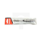 Wiertło do betonu Economy uchwyt SDS-PLUS 6x110mm D-00050