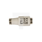 Wkładka bezpiecznikowa 25A DII gF / BiWts 500V AC/440V DC E27 002312107