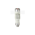 Wkładka bezpiecznikowa Silized D01 16A 400 V AC/ 250 V DC 5SE1316