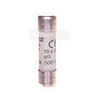 Wkładka topikowa cylindryczna BiWtz 10x38 mm gG 16A 500V AC LF316G /10szt./