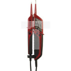 Wskaźnik napięcia Profi LED Plus II 3-1000V HAUPA 103824
