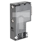 Wtyczka PROFIBUS SIMATIC DP 6ES7972-0BA12-0XA0