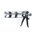 Wyciskacz manualny do R-KEX-II-600, 3:1 R-GUN-600-P