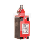Wyłącznik cięgnowy 1Z+1R 25N dzwigniowy RS11310