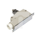 Wyłącznik krańcowy 1R 1 Z w obudowie z popychaczem LM-10 W0-59-251012