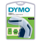 Wytłaczarka OMEGA DYMO na taśmę 9mm x 2m S0717930