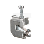 Zacisk do szyn zbiorczych 180A 690V 5mm 1,5-16mm2 MAE0165E15