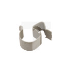Zacisk sprężysty fi 19-24mm grubość 8-12mm 812SC1924 187690