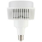 Żarówka LED HB190 E40 12500lm 110W 230V 6000K 1/4 Helios LED-3032