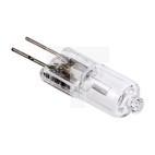 Żarowka halogenowa JC G4 12V 20W Elwatt