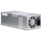 Zasilacz Inter-Tech ASPOWER 500W (U2A-B20500-S)
