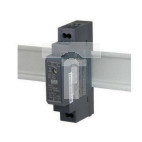 Zasilacz Meanwell 230VAC/12VDC 1,25A DI, 1S HDR-15-12
