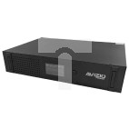 UPS Zasilacz awaryjny AVIZIO POWER Line-Interactive typu RACK 3KVA (3000VA) 1800W 2x 10AH do szafy rack AP-STR3000