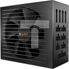 Zasilacz be quiet! Straight Power 11 850W (BN284)