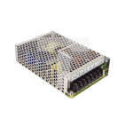 Zasilacz do montażu wewnętrznego 12V 8,5A 102W RS-100-12