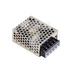 Zasilacz do montażu wewnętrznego 48V 0,313A 15W RS-15-48