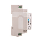 Zasilacz domofonowy 12V DC Genway PS-2S