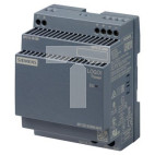 Zasilacz stabilizowany 100-240V AC/24V DC/4A 6EP3333-6SB00-0AY0