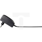 Zasilacz wtyczkowy, stałonapięciowy VOLTCRAFT FPPS 24-27W-N, 26.88 W, 1.12 A, NV/AV 2265886