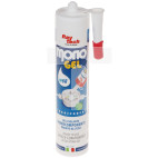 Żel izolacyjny MONO-GEL 23kV 300ml 19694