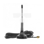 Zewnętrzna antena Wi-Fi ANT-01/WI-FI SPL10000028