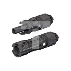 Złącze Multi-Contact MC4 EVO2 szeregowe kpl