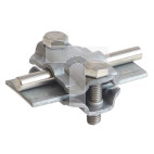 Złącze bednarkowe 8-10 mm 496017