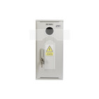 Złącze pomiarowe ZP-1 A 580x260x250mm IRA-030102-2 R5B43-0301-001