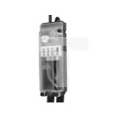 Złącze słupowe TB-1 324010