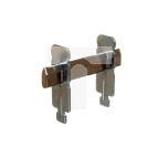 Zwieracz instalacyjny NH00 160A ZI 00 04941211
