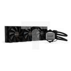 be quiet! Pure Loop 360mm