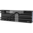 be quiet! Radiator do dysku M.2 MC1 (BZ002)