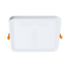 oprawa LED FLEXA SQ 18W