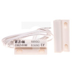 xComfort Kontraktron CSEZ-01/06 104922