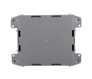 Simon Connect Kaseta do wylewki puszek S210/ S270 G22