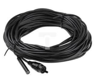 20M camera cable XC2080V
