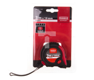 3M X 16MM MIARA ZWIJANA FRIENDLY GRIP MN-81-133