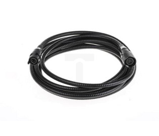 3M extending cable (no camera) 2089XL03