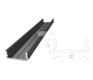 AL12-GLS1-LB-2020