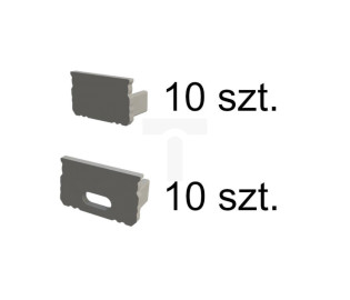 AL12-GLS2-AS-EC-SET10