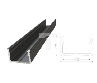 AL12-GLS2-LB-2020