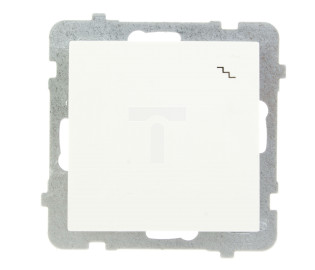 AS Łącznik schodowy ecru ŁP-3G/m/27